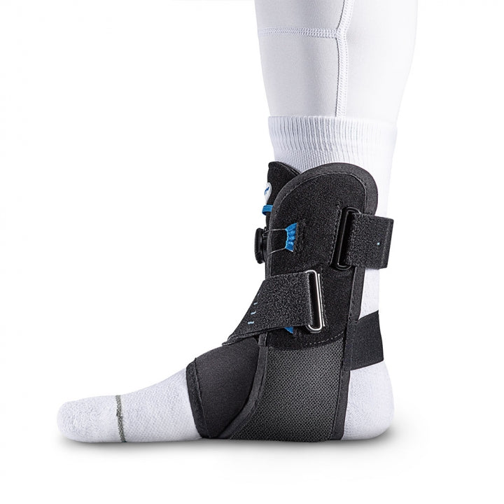 Donjoy Aircast® AirSport‌+™