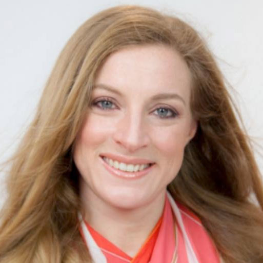 New appointment: Clinical orthotist