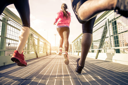 Subtractive orthotics versus 3D printed orthotics