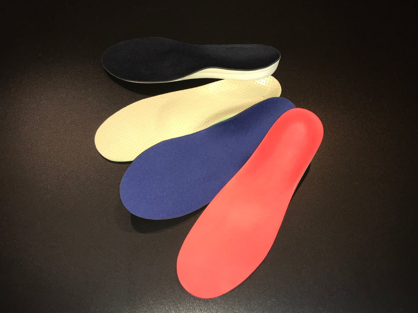 Dynamic Orthotics Dynamic Orthotics – AucklandOrthotics