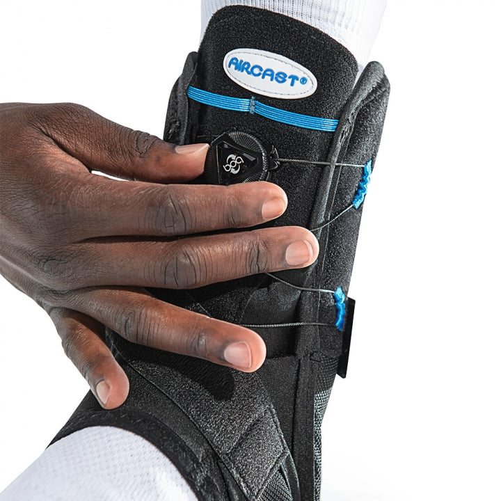 Donjoy Aircast® AirSport‌+™
